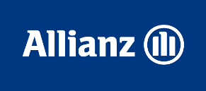 Allianz – Generalvertretung von Foerster